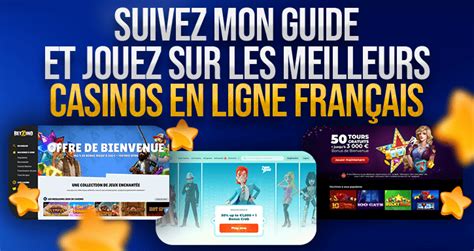 forum de casino en ligne|Les Casinos En Ligne .